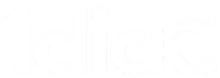 Método 1Click